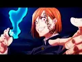 Download Lagu Jujutsu Kaisen「AMV」- More Than Ready