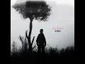 SINS - Red Leather (clean version)