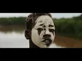 Sha sha , Nkosazana Daughter - Eduze Kwam (feat. Boohle , Kabza De Small )