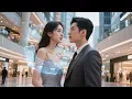 Download Lagu [Multi SUB] 現代小夥沒想到參加直播探險古墓，竟然把一個修練千年的美女給救活了？#逆袭  #MiniDrama #精彩大陆短剧