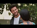 Download Lagu Saru Latest Episode 44 Best Scene | सरु | Mohak Matkar, Shagun Pandey, Anushka | Zee TV APAC