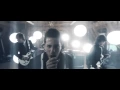 Download Lagu Crown The Empire / Johnny Ringo (Official Music Video)