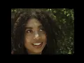 Oakland (Official Video)
