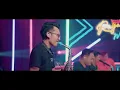 HAPPY ASMARA - SATRU 2 ( Official Live Music )