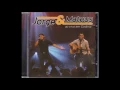 Download Lagu CD JORGE E MATEUS - AO VIVO EM GOIÂNIA (2007)