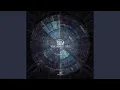 Download Lagu Hypnotic (Rework 2023)