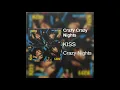 Kiss - Crazy Crazy Nights D#/Eb tuning