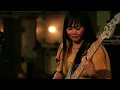 Hang Up Your Hang Ups  - Herbie Hancock (cover)