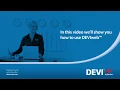 Download Lagu DEVIweb™ (part 1). How to start.