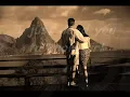 Shayne Ward  No promises lyrics