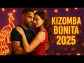 Download Lagu 🌹 The Most Romantic Zouk \u0026 Kizomba 2025 – Dance Like No One’s Watching