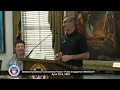 Gettysburg Gateway Connectivity Project - Public Engagement Meeting