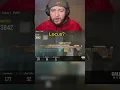Download Lagu WHATS THE BEST SNIPER IN CODM#codmobile #codm #callofdutymobile