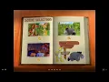 Lagu The Book of Pooh  Stories from the Heart UK DVD Menu Walkthrough 2002