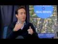 Zillow Talk How Do Street Names Affect Property Values