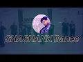 Kiya Kiya | Dance video | Welcome Movie | Akshay Kumar, Katrina Kaif, Nana Patekar, Anil Kapoor