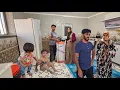 Download Lagu A safe trip to buy home appliances: Buying a water pump and water heater