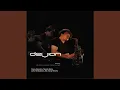 Download Lagu Melayang (feat. Andien)