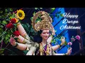 Download Lagu Durga ashtami status❣️Maha ashtami whatsapp status❣️Navratri Status 2022 #shorts #ytshorts #navratri