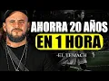 Download Lagu 1 HORA de PURO MODO GUERRA Los MEJORES Consejos de EL TEMACH Que TODO HOMBRE DEBE ESCUCHAR YA