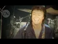 Download Lagu Chris Norman - For You (Live In Concert 2011)