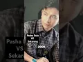 Download Lagu Pasha ungu tahun 2005 VS 2024.. #pashaungu #unguband #ungucliquers  #ungucover
