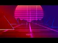 Blue Loop by Stiig upmusic wave