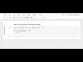 Day 38 Python Program to Print Inverted Star Pattern