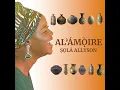 Al'ámọ̀ire
