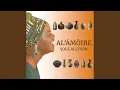 Download Lagu Al'ámọ̀ire