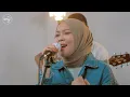 Bukan Selembar Tissue - Selfi Yamma I PETIK