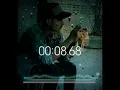 Download Lagu Percaya sa jangan bimbang