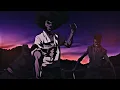 Sxmpra - just another rap song // AMV // Edit