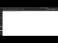 Cloud Computing - Assignment 3