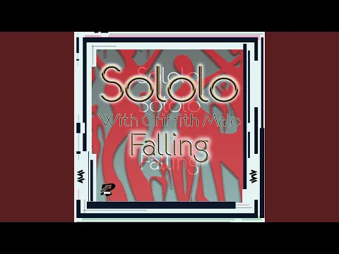 Download MP3 Falling