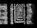 SERKAN CAGRI - ASK