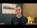Why Everyone Is Leaving Indianapolis!? The Truth Revealed...