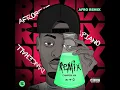 Download Lagu DJJER REMIX MIXTAPE CHAPTER 13 [AFROBEAT \u0026 AMAPIANO DANCEHALL REMIXES]