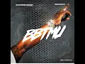 BBTMU (Bay Bay Turn Me Up)