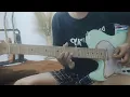 Download Lagu Dian Permana Putra \u0026 Dedy Dukun - Masih Ada (Guitar Instrumental)