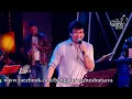 Download Lagu GEETA SANGEETA | Geeta | Vijay Prakash  | 56th Bengaluru Ganesh Utsava  2018