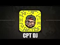 حمد القطان & شياب - القهوه ريمكس ايقاع سريع CpT Dj