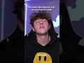 Download Lagu 🤭THIS TIK TOK SOUND ACTUALLY WORKS🤭#trending  #shorts #viral