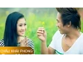 Download Lagu Chỉ Yêu Mình Em - Châu Khải Phong [Official]