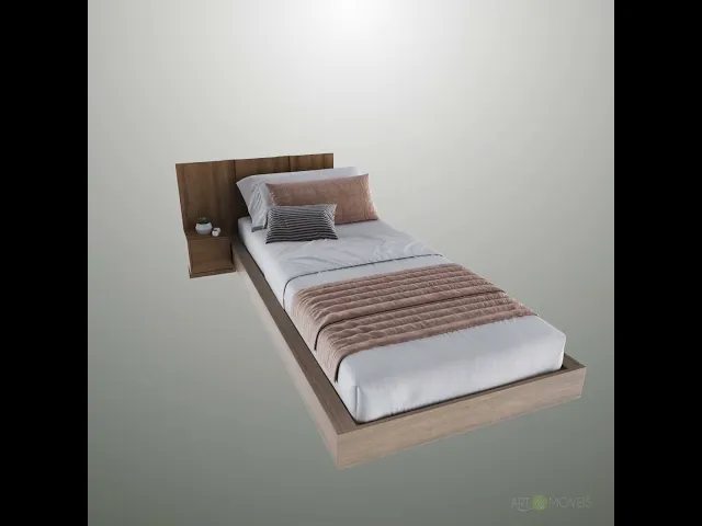 Vídeo do produto Vídeo do produto