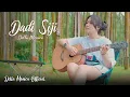 Download Lagu DADI SIJI - Della Monica | Acoustic Version