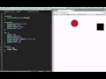 D3 Styling SVG with CSS