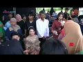 Download Lagu TEMOAN - DIAN ANIC | ANICA NADA 29 AGUSTUS 2025 | SOGE | KANDANGHAUR | INDRAMAYU