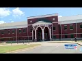 Students mourn the loss of high school classmate