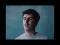 Arthur Hill - Lily (Lyric Video)